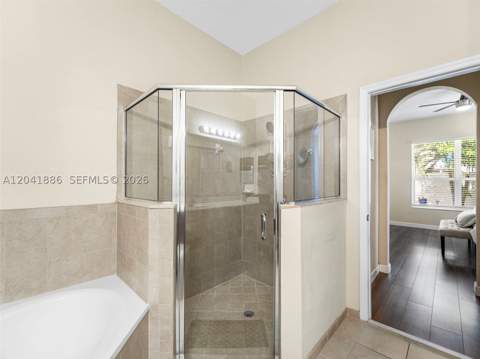 9171 SW 172nd Ave, Miami FL - photo 16 of 50