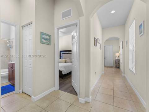 9171 SW 172nd Ave, Miami FL - photo 19 of 50