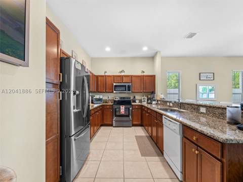 9171 SW 172nd Ave, Miami FL - photo 24 of 50