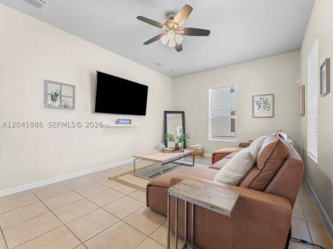 9171 SW 172nd Ave, Miami FL - photo 6 of 50