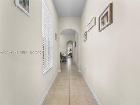9171 SW 172nd Ave, Miami FL - photo 8 of 50