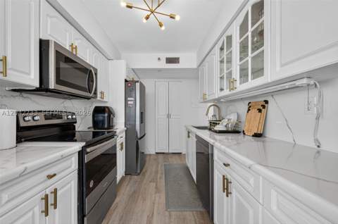 3500 Mystic Pointe Dr 1804, Aventura FL - photo 10 of 51