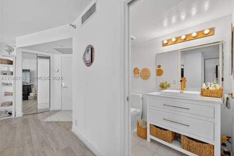 3500 Mystic Pointe Dr 1804, Aventura FL - photo 12 of 51