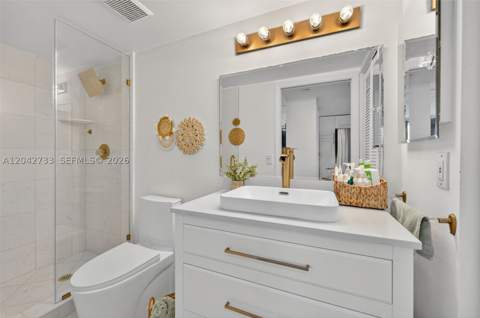 3500 Mystic Pointe Dr 1804, Aventura FL - photo 13 of 51