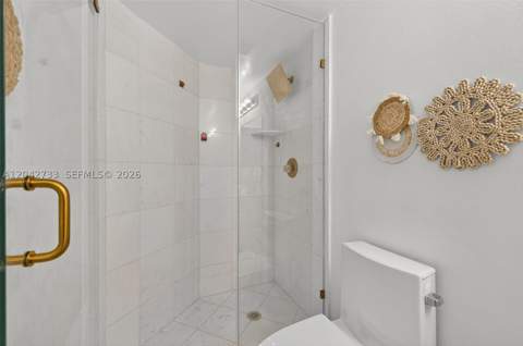 3500 Mystic Pointe Dr 1804, Aventura FL - photo 14 of 51