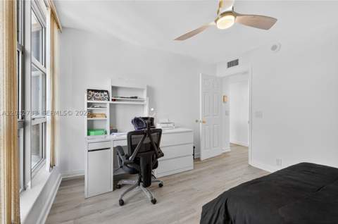 3500 Mystic Pointe Dr 1804, Aventura FL - photo 16 of 51