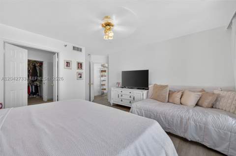 3500 Mystic Pointe Dr 1804, Aventura FL - photo 18 of 51