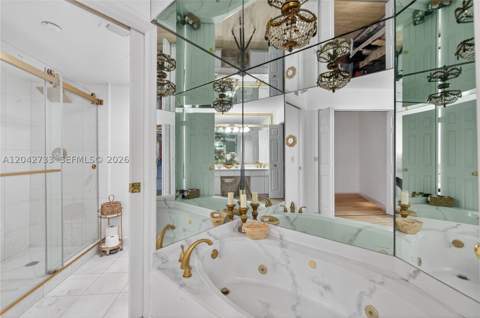 3500 Mystic Pointe Dr 1804, Aventura FL - photo 19 of 51