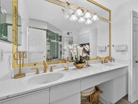 3500 Mystic Pointe Dr 1804, Aventura FL - photo 21 of 51