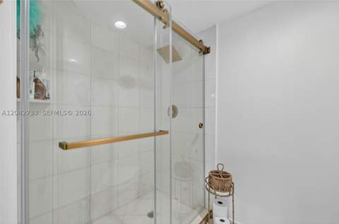 3500 Mystic Pointe Dr 1804, Aventura FL - photo 22 of 51