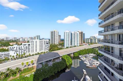 3500 Mystic Pointe Dr 1804, Aventura FL - photo 24 of 51