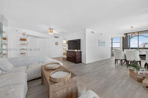 3500 Mystic Pointe Dr 1804, Aventura FL - photo 6 of 51