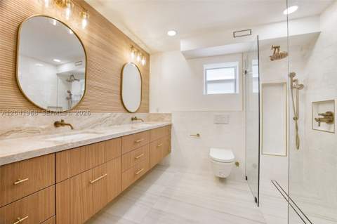 100 Edgewater Dr 142, Coral Gables FL - photo 12 of 25