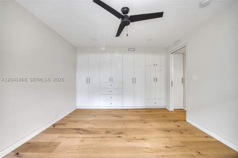 100 Edgewater Dr 142, Coral Gables FL - photo 16 of 25