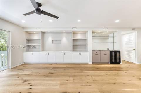 100 Edgewater Dr 142, Coral Gables FL - photo 7 of 25