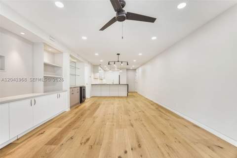 100 Edgewater Dr 142, Coral Gables FL - photo 8 of 25