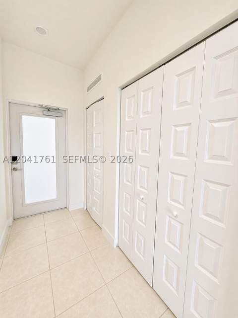 4636 NW 84th Ave 45, Doral FL - photo 11 of 32