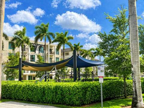 4636 NW 84th Ave 45, Doral FL - photo 13 of 32