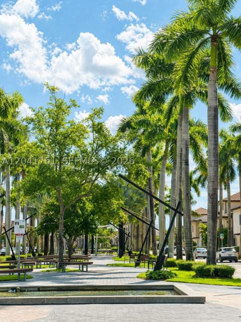 4636 NW 84th Ave 45, Doral FL - photo 14 of 32