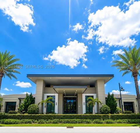4636 NW 84th Ave 45, Doral FL - photo 15 of 32