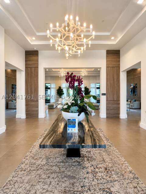 4636 NW 84th Ave 45, Doral FL - photo 16 of 32
