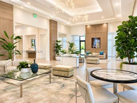 4636 NW 84th Ave 45, Doral FL - photo 17 of 32