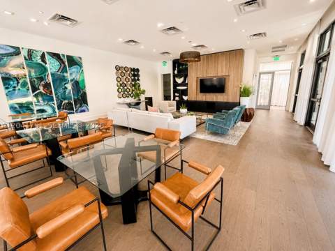 4636 NW 84th Ave 45, Doral FL - photo 18 of 32