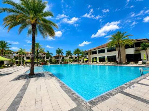 4636 NW 84th Ave 45, Doral FL - photo 19 of 32