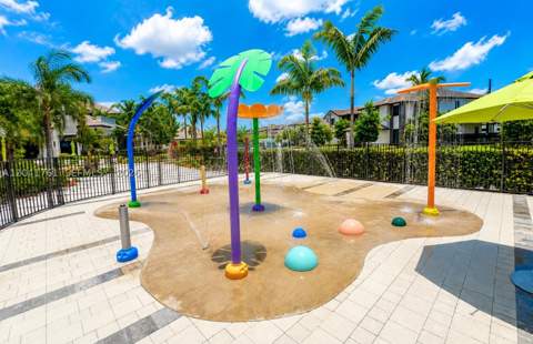 4636 NW 84th Ave 45, Doral FL - photo 20 of 32