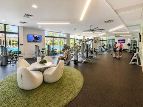 4636 NW 84th Ave 45, Doral FL - photo 21 of 32