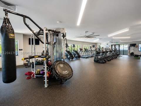4636 NW 84th Ave 45, Doral FL - photo 22 of 32