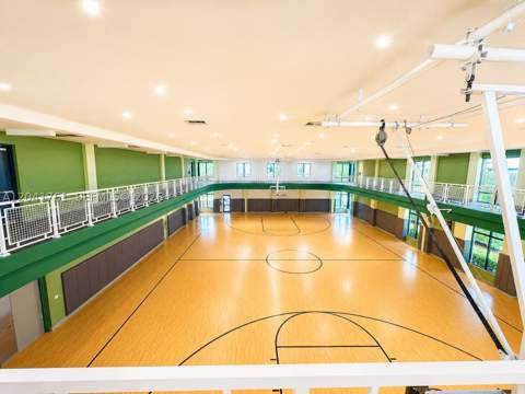 4636 NW 84th Ave 45, Doral FL - photo 23 of 32