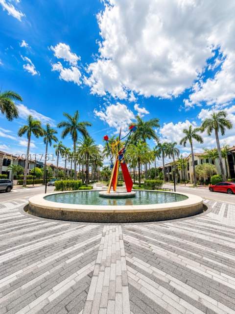 4636 NW 84th Ave 45, Doral FL - photo 24 of 32