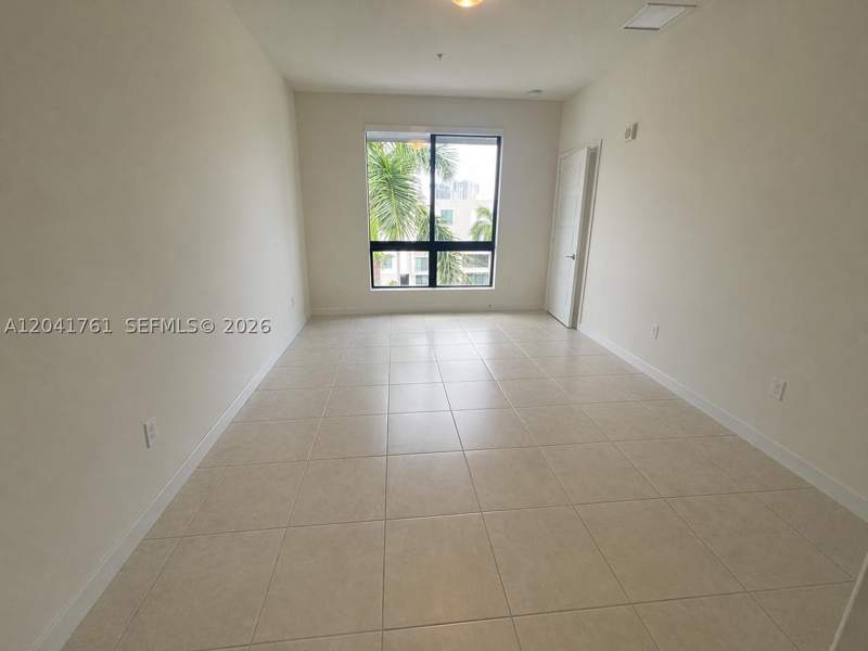 3 bedroom Condominium at 4636 NW 84th Ave 45, Downtown Doral South Phas, Doral — photo 5