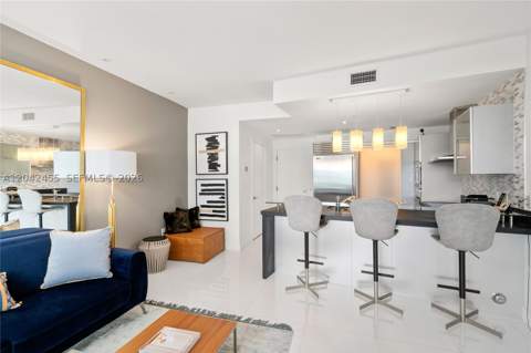 18201 Collins Ave 603, Sunny Isles Beach FL - photo 11 of 44