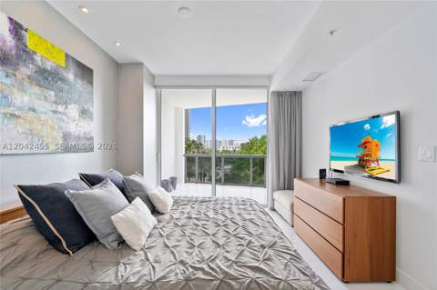 18201 Collins Ave 603, Sunny Isles Beach FL - photo 15 of 44