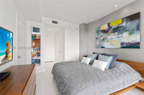 18201 Collins Ave 603, Sunny Isles Beach FL - photo 17 of 44