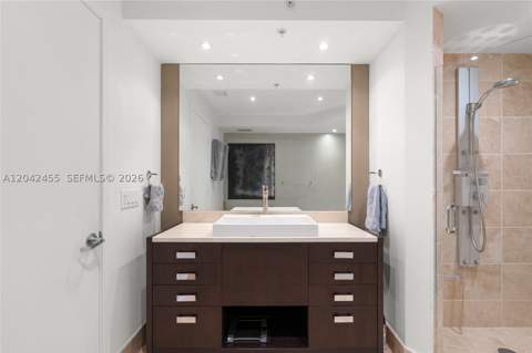 18201 Collins Ave 603, Sunny Isles Beach FL - photo 22 of 44