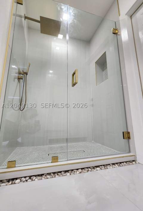 19721 SW 114th Pl, Miami FL - photo 14 of 30