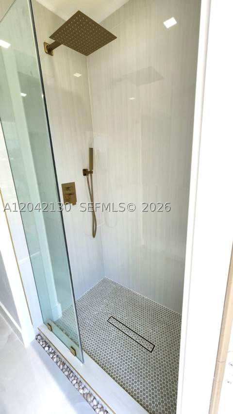 19721 SW 114th Pl, Miami FL - photo 15 of 30
