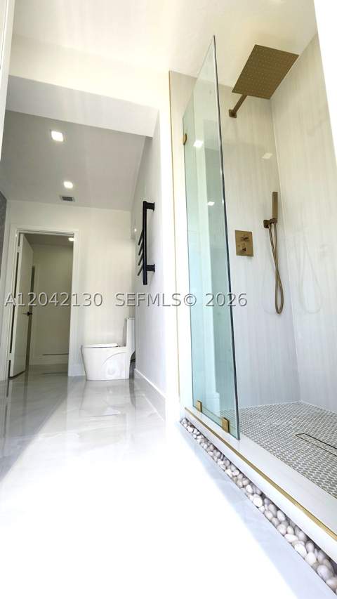19721 SW 114th Pl, Miami FL - photo 16 of 30