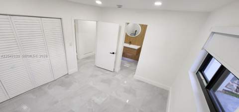19721 SW 114th Pl, Miami FL - photo 18 of 30