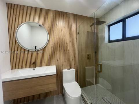 19721 SW 114th Pl, Miami FL - photo 22 of 30