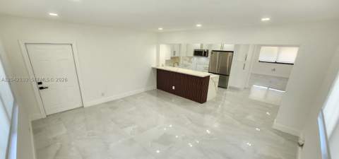 19721 SW 114th Pl, Miami FL - photo 8 of 30