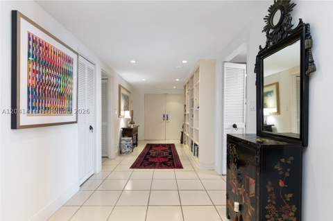 1581 Brickell Ave 903, Miami FL - photo 13 of 110