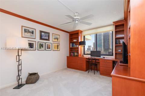 1581 Brickell Ave 903, Miami FL - photo 14 of 110