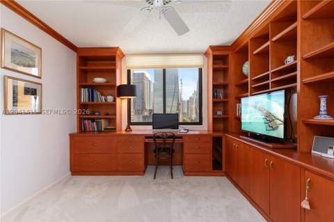 1581 Brickell Ave 903, Miami FL - photo 15 of 110