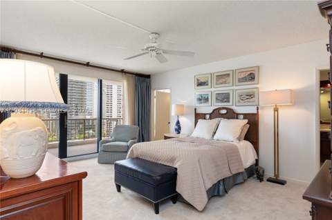1581 Brickell Ave 903, Miami FL - photo 19 of 110