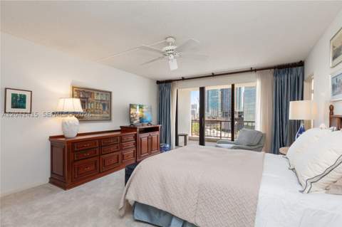 1581 Brickell Ave 903, Miami FL - photo 20 of 110