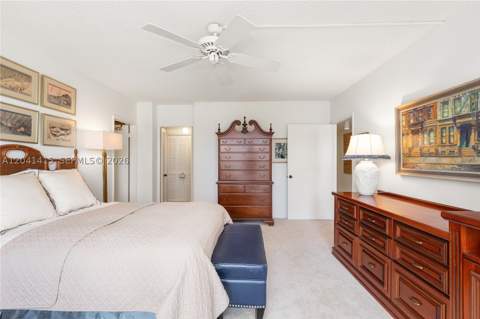 1581 Brickell Ave 903, Miami FL - photo 21 of 110